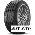 Маленькое фото товара - 255/45 R20 101W Michelin Latitude Sport 3 AO. Вариант №1