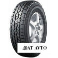 Маленькое фото товара - 265/70 R16 112S Triangle AgileX A/T TR292. Вариант №1