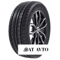 Маленькое фото товара - 225/55 R19 99V Sunfull Mont-Pro HP881. Вариант №1
