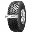 Маленькое фото товара - 235/75 R15 104/101Q Roadx RXQuest MT. Вариант №1