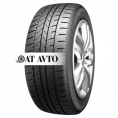 Маленькое фото товара - 285/65 R17 116H Roadx RXQuest H/T02. Вариант №1