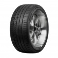 Маленькое фото товара - 235/45 R18 98Y Roadx RXMotion U11. Вариант №1