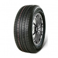 Маленькое фото товара - 235/65 R18 110H Roadmarch Primemarch H/T 79. Вариант №1