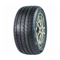 Маленькое фото товара - 235/55 R19 105V Roadmarch Prime UHP 08. Вариант №1