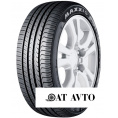 Маленькое фото товара - 315/35 R20 110W Maxxis Victra M-36 Run Flat. Вариант №1