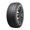 Маленькое фото товара - 205/60 R16 96H Sailun Ice Blazer Arctic. Вариант №1