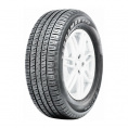 Маленькое фото товара - 255/50 R19 107V Sailun Terramax CVR. Вариант №1