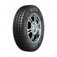 Маленькое фото товара - 185/75 R16 104/102Q Belshina BEL-293. Вариант №1