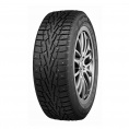 Маленькое фото товара - 215/70 R16 100T Cordiant Snow Cross. Вариант №1