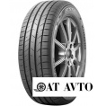 Маленькое фото товара - 225/55 R16 95W Kumho ECSTA HS52. Вариант №1