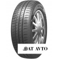 Маленькое фото товара - 165/60 R14 75H Sailun Atrezzo ECO. Вариант №1