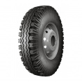 Маленькое фото товара - 215/90 R15C 99N Кама Я-245-1. Вариант №1