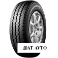 Маленькое фото товара - 225/75 R16C 116/114Q Triangle TR652. Вариант №1