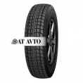 Маленькое фото товара - 185/75 R16C 104/102R Forward Professional 301. Вариант №1