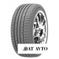 Маленькое фото товара - 265/45 R21 104W WestLake SA37. Вариант №1
