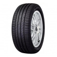 Маленькое фото товара - 255/30 R19 91Y Rotalla Setula S-Race RU01 XL. Вариант №1