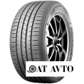 Маленькое фото товара - 185/60 R15 84T Kumho Ecowing ES31. Вариант №1