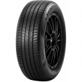 Маленькое фото товара - 235/45 R19 99Y Pirelli Scorpion XL. Вариант №1