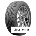 Маленькое фото товара - 255/40 R19 100Y Delinte DS8. Вариант №1