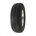 Маленькое фото товара - 205/75 R15 97Q Winrun MAGNUM FLAME WR-16. Вариант №1