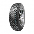 Маленькое фото товара - 235/70 R16 106T LingLong Radial 620. Вариант №1