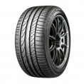 Маленькое фото товара - 295/30 R19 100Y Bridgestone Potenza RE050A XL. Вариант №1