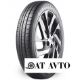Маленькое фото товара - 155/60 R20 80Q Bridgestone Ecopia EP500. Вариант №1