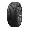 Маленькое фото товара - 215/65 R17 103V Cordiant Comfort 2. Вариант №1