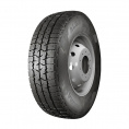 Маленькое фото товара - 195/14C 106/104R Кама Alga LT (НК-534). Вариант №1