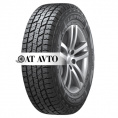 Маленькое фото товара - 245/70 R16 107T Laufenn X-Fit AT LC01. Вариант №1