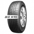 Маленькое фото товара - 195/50 R15 82V Roadx RXMotion H12. Вариант №1