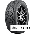 Маленькое фото товара - 275/35 R19 100T Nokian Tyres Hakkapeliitta R5. Вариант №1