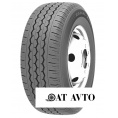 Маленькое фото товара - 205/65 R15C 102/100T WestLake H188. Вариант №1