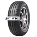 Маленькое фото товара - 215/65 R15C 104/102T Leao Nova-Force Van HP. Вариант №1