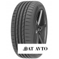 Маленькое фото товара - 235/65 R17 108V WestLake ZuperEco Z-107. Вариант №1