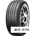 Маленькое фото товара - 285/50 R20 112V WestLake ZuperAce SA-57. Вариант №1