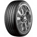 Маленькое фото товара - 255/35 R18 94Y Zeta Alventi. Вариант №1