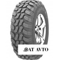 Маленькое фото товара - 285/70 R17 121/118Q WestLake SL366. Вариант №1
