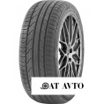 Маленькое фото товара - 225/40 R18 92Y Headway HU907. Вариант №1