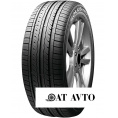 Маленькое фото товара - 135/80 R13 70T Kumho Solus KH17. Вариант №1