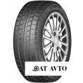 Маленькое фото товара - 215/70 R15C 109/107S Delinte Winter WD2. Вариант №1
