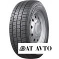 Маленькое фото товара - 225/75 R16C 121/120R Kumho PorTran 4S CX11. Вариант №1