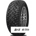 Маленькое фото товара - 215/60 R17 96T Delinte Winter WD42. Вариант №1