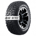 Маленькое фото товара - 12.5 R17C 121Q Roadcruza RA8000. Вариант №1
