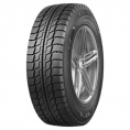 Маленькое фото товара - 215/70 R15C 109/107S Triangle SnowLink LL01. Вариант №1