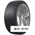 Маленькое фото товара - 215/60 R17 100T Triangle IcelynX TI501 XL. Вариант №1