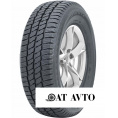 Маленькое фото товара - 205/70 R15 106/104R WestLake SW612. Вариант №1