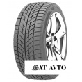 Маленькое фото товара - 205/45 R17 88H WestLake SW608. Вариант №1
