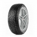 Маленькое фото товара - 205/55 R16 91T Contyre Arctic Ice 2. Вариант №1