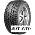 Маленькое фото товара - 275/40 R22 114T Sunfull SF-W11. Вариант №1